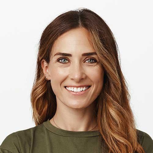 Laura